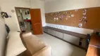 Foto 10 de Apartamento com 3 Quartos à venda, 173m² em Jardim São Luiz, Ribeirão Preto