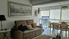 Foto 3 de Apartamento com 2 Quartos à venda, 84m² em Ipiranga, São Paulo