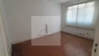 Foto 3 de Casa com 3 Quartos à venda, 200m² em Aclimação, São Paulo