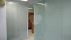 Foto 8 de Sala Comercial à venda, 40m² em Vila Mariana, São Paulo