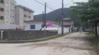 Foto 18 de Casa com 5 Quartos à venda, 200m² em Perequê-Açu, Ubatuba