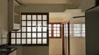 Foto 9 de Sobrado com 3 Quartos à venda, 283m² em Marechal Rondon, Canoas