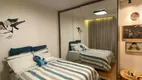 Foto 16 de Apartamento com 4 Quartos à venda, 201m² em Duque de Caxias II, Cuiabá