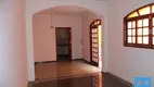 Foto 7 de Sobrado com 3 Quartos à venda, 250m² em Bela Vista, Osasco