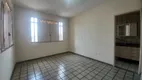 Foto 13 de Casa com 4 Quartos à venda, 500m² em Luzia, Aracaju