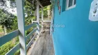 Foto 9 de Casa de Condomínio com 3 Quartos à venda, 800m² em Caneca Fina, Guapimirim