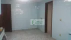 Foto 20 de Casa com 4 Quartos à venda, 283m² em Laranjeiras, Rio de Janeiro