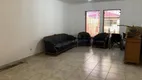 Foto 3 de Casa com 5 Quartos à venda, 365m² em Campestre, Santo André