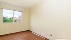 Foto 8 de Apartamento com 2 Quartos para alugar, 70m² em Centro Cívico, Curitiba