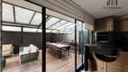 Foto 25 de Casa de Condomínio com 3 Quartos para alugar, 200m² em Pinheirinho, Curitiba