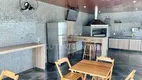 Foto 40 de Apartamento com 3 Quartos à venda, 100m² em Jardim América, Bauru