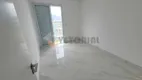 Foto 17 de Apartamento com 2 Quartos à venda, 76m² em Indaiá, Caraguatatuba