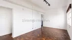 Foto 6 de Apartamento com 1 Quarto à venda, 84m² em Jardim América, São Paulo