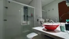 Foto 25 de Casa de Condomínio com 3 Quartos à venda, 300m² em Busca Vida Abrantes, Camaçari