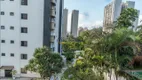 Foto 21 de Apartamento com 2 Quartos à venda, 85m² em Morumbi, São Paulo