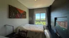 Foto 27 de Apartamento com 3 Quartos à venda, 140m² em Canajure, Florianópolis
