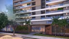 Foto 82 de Apartamento com 4 Quartos à venda, 143m² em Campo Belo, São Paulo