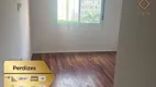 Foto 25 de Apartamento com 3 Quartos à venda, 215m² em Perdizes, São Paulo