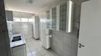 Foto 12 de Apartamento com 3 Quartos à venda, 85m² em Iputinga, Recife