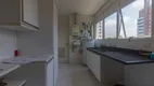 Foto 18 de Apartamento com 4 Quartos à venda, 260m² em Jardim Fonte do Morumbi , São Paulo