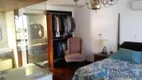 Foto 10 de Apartamento com 4 Quartos à venda, 441m² em Morro Ipiranga, Salvador