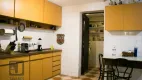 Foto 14 de Casa com 4 Quartos à venda, 581m² em Gávea, Rio de Janeiro