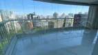 Foto 11 de Flat com 3 Quartos à venda, 118m² em Jardim Paulista, São Paulo