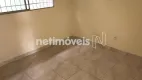 Foto 2 de Apartamento com 3 Quartos para alugar, 95m² em Jardim Verona, Ribeirão das Neves