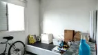 Foto 14 de Apartamento com 2 Quartos à venda, 65m² em Vila Andrade, São Paulo