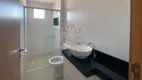 Foto 15 de Cobertura com 3 Quartos à venda, 180m² em Santa Maria, São Caetano do Sul