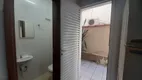 Foto 38 de Casa com 3 Quartos à venda, 144m² em Marapé, Santos