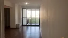 Foto 3 de Apartamento com 3 Quartos à venda, 72m² em Parque Peruche, São Paulo