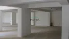 Foto 4 de Ponto Comercial para alugar, 230m² em Funcionários, Belo Horizonte