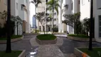 Foto 14 de Apartamento com 3 Quartos à venda, 65m² em Jaguaré, São Paulo