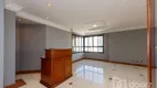 Foto 14 de Apartamento com 4 Quartos à venda, 163m² em Móoca, São Paulo
