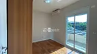 Foto 61 de Casa de Condomínio com 4 Quartos à venda, 430m² em Residencial Euroville , Carapicuíba