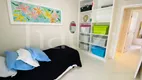 Foto 14 de Apartamento com 4 Quartos à venda, 134m² em Riviera de São Lourenço, Bertioga