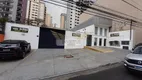 Foto 2 de Ponto Comercial para alugar, 125m² em Jardim, Santo André