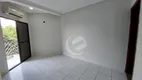 Foto 13 de Cobertura com 3 Quartos para venda ou aluguel, 220m² em Vila Guiomar, Santo André