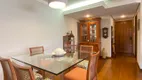 Foto 8 de Apartamento com 3 Quartos à venda, 141m² em Moinhos de Vento, Porto Alegre