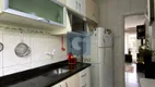 Foto 12 de Apartamento com 2 Quartos à venda, 51m² em Cachambi, Rio de Janeiro