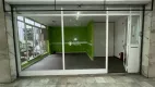 Foto 2 de Ponto Comercial à venda, 55m² em Moinhos de Vento, Porto Alegre