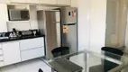 Foto 17 de Apartamento com 4 Quartos à venda, 287m² em São Marcos, São Luís