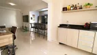 Foto 11 de Apartamento com 2 Quartos à venda, 77m² em Vila Alexandria, São Paulo