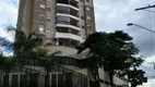 Foto 14 de Apartamento com 3 Quartos à venda, 83m² em Picanço, Guarulhos