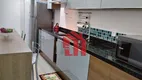 Foto 7 de Apartamento com 2 Quartos à venda, 90m² em Vila Valença, São Vicente