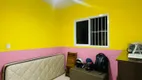 Foto 16 de Casa com 2 Quartos à venda, 39m² em Jardim Trevo, Praia Grande