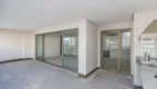 Foto 17 de Apartamento com 3 Quartos à venda, 158m² em Vila Clementino, São Paulo