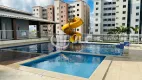 Foto 10 de Apartamento com 2 Quartos à venda, 55m² em Eduardo Gomes, São Cristóvão