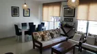 Foto 18 de Apartamento com 3 Quartos à venda, 93m² em Centro, Guarujá